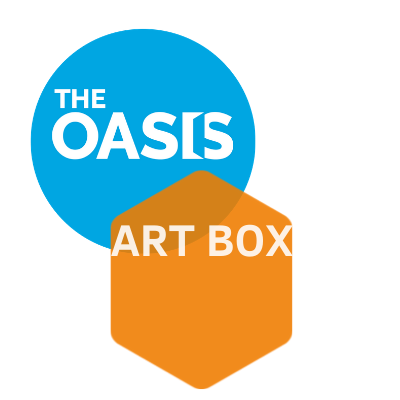 We are back. aiming to bring #arts #music #creativity #inclusion #social #activities #fun #photography #selfexpression #recovery #bucks We are @theoasischarity