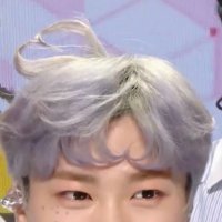 moonbin loops (@moonbinclips) 's Twitter Profile Photo moonbin loops (@moonbinclips) 's Twitter Profile Photo