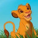 Siobhan Ingram - @SimbaGirl2 - Twitter