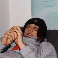 hugo (@hugofnn) 's Twitter Profile