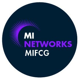 Midlands Innovation Flow Cytometry Group
Part of the @InnovationMids community 
Collaboration | Equipment Sharing | Knowledge Exchange | Research | Training