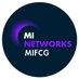 MI Flow Cytometry Group (@miflowgroup) Twitter profile photo MI Flow Cytometry Group (@miflowgroup) Twitter profile photo
