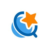 Shopadvizor (@shopadvizorfr) 's Twitter Profile