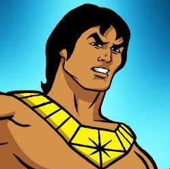 infinite76's profile picture. You can also check me out at http://t.co/SfCjnCwf . oh and you better go to http://t.co/5ATut5iv and http://t.co/aLk65tsx