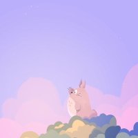 Cong Dat (@congdat27146552) 's Twitter Profile