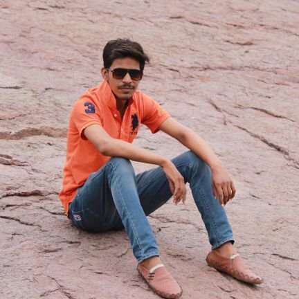 gaurshubhi's profile picture. Stand Still and consider the wonderous works of god..