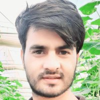MSaddam Hussain Meo (@husain72saddam) 's Twitter Profile