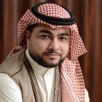 Mohammed Jahaمحمد نواوي جاها (@mo_jaha) 's Twitter Profile