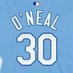 Shane O'Neal (@oneals1226) Twitter profile photo Shane O'Neal (@oneals1226) Twitter profile photo