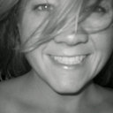 Mandy Brown - @MandyAllisonB - Twitter