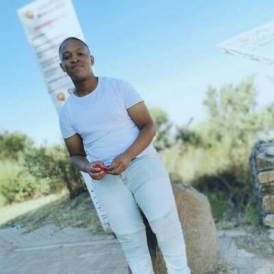 Mondo76283022's profile picture. 