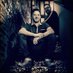 Antony Sumner-Hindley (@psychic_tony) Twitter profile photo Antony Sumner-Hindley (@psychic_tony) Twitter profile photo