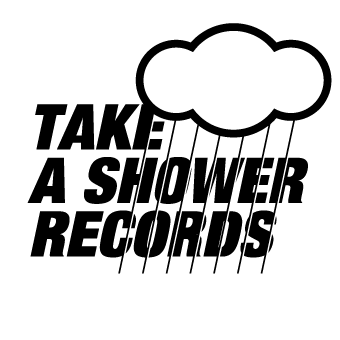 TAKEASHOWER's profile picture. TAKE A SHOWER RECORDS 【artists】the mornings, TACOBONDS, BOSSSTON CRUIZING MANIA, 来来来チーム

■4月18日来来来チーム ミニアルバム『天国』をTW渋谷,新宿, オンライン,diskunionで店舗限定発売!!