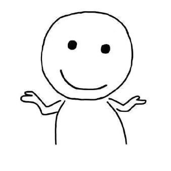 Breeze_9y's profile picture. 