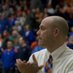 Coach Tom Noonan (@coachnoonan) Twitter profile photo Coach Tom Noonan (@coachnoonan) Twitter profile photo
