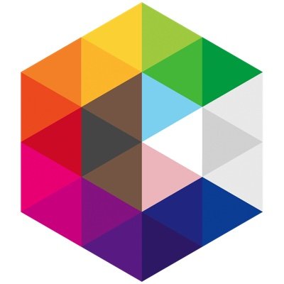 LGBTConsortium Profile Picture