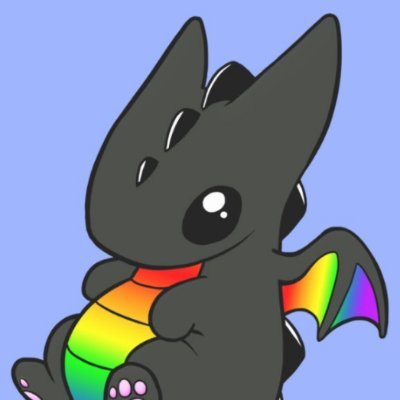 3 kobolds in a trenchcoat; watch for tripwires. #TTRPG tips, tricks, news & reviews.
#BLM #LGBTQ #TLM #DND #RPG #Inclusion #Neurodiversity #WokeAF #CisCisCis
