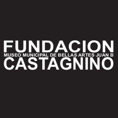 En 1977, se constituye la Fundación Museo Municipal “Juan B. Castagnino” con la misión de cooperar con la dirección del Museo de bellas artes de la Ciudad.