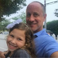 Chris Favia (@chrisdfavia) 's Twitter Profile