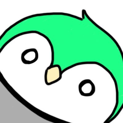 ふんぼると🐧さんのプロフィール画像