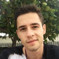 alex vutuz (@0988332563) 's Twitter Profile