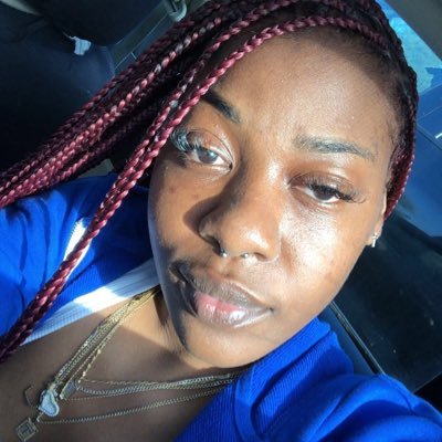 if you ain’t got a check for me, why you checking for me ? 🥴
