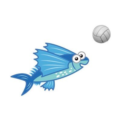 We are bringing fiercely fun Outdoor Volleyball to Peekskill, NY Area! “Pass in the Grass” Director:@DennisAdamsVB; Coaches Kiara Adams & Inmay Weinstein