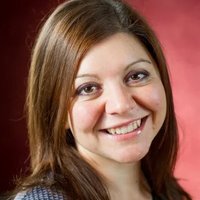 Maria Vaccarella (@drmarvac) 's Twitter Profile