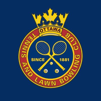 Ottawa club August 2021