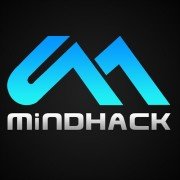 MindhackG's profile picture. Hey, we're a gaming team called MH/Mindhack. We are looking for highly skilled Fortnite, Valorant, CSGO, and Rocket league players.  join discord to tryout.