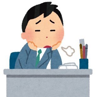 oz_koya's profile picture. FAS→PE/事業再生メインその他もろもろ/ツイートはごくたまに