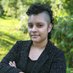 Pau Nava (@pau_ux) Twitter profile photo Pau Nava (@pau_ux) Twitter profile photo