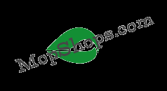 mopshopscom's profile picture. Steam Mops - Steam Cleaners - Accessories
FREE SHIPPING EVERYDAY
http://t.co/9uSKlRM66I
Visit us today!