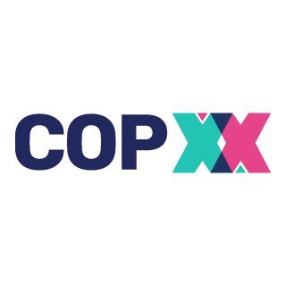 We stand for balance, harmony, respect and love of nature above profit and consumption. We seek a global shift from exploitation to restoration.
