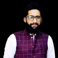 Sardar Usman Mani(@SardarUsmanMani) 's Twitter Profile Photo