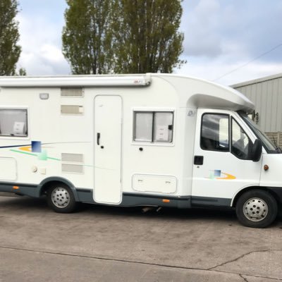 rob_haldron's profile picture. 