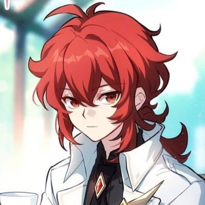 Antis and Minors DNF | 27