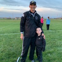 Coach Oshel (@coach_oshel) 's Twitter Profile Photo