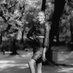 Irene T. Tinka (@irenetinka) Twitter profile photo Irene T. Tinka (@irenetinka) Twitter profile photo