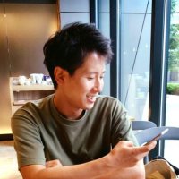 Aiji Uejima(@aiji42_dev) 's Twitter Profile Photo