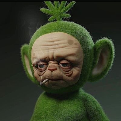 AbangAb83746389's profile picture. kicaomania