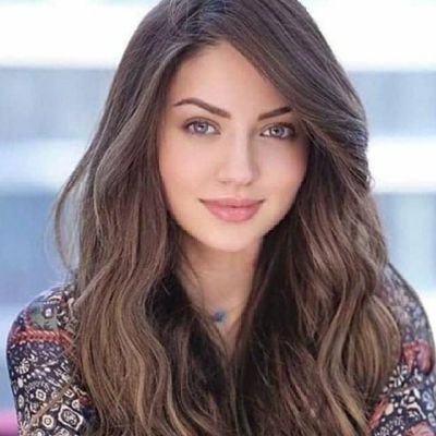 ‏خروج بعض الناس من حياتك .. رحمة من الله لا تدركها إلا مع الوقت.. 

الحساب ‎#مشترك
الخاص 🔥