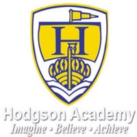 Hodgson Performing Arts and Music (@hodgsonpamusic) 's Twitter Profile Photo Hodgson Performing Arts and Music (@hodgsonpamusic) 's Twitter Profile Photo