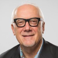 Lorne Rubis (@lornerubis) 's Twitter Profile
