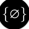 numb3rth30ry's profile picture. Mathematics ∩ Art #InternetComputer #ICP #8YearGang #BlockchainMaximalist #BlockchainSingularity #SWI #WorldComputer ∞{⫙4τℏξmατ!ℂ5 1∫ ⅈℵ∑×ℏ∆∪∮τiβ⌊ε}∞