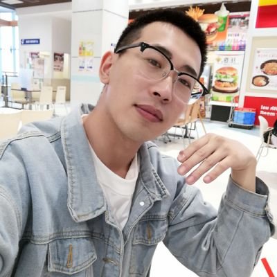 Roboter94829969's profile picture. 