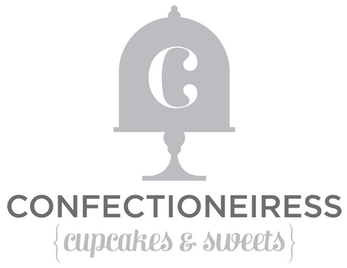 CCandSweets's profile picture. 