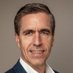 Dieter Stein (@dieter_stein) Twitter profile photo Dieter Stein (@dieter_stein) Twitter profile photo
