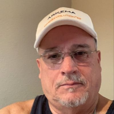 kelley04914969's profile picture. I am an easy going person who love to hangout since my I loss my late wife