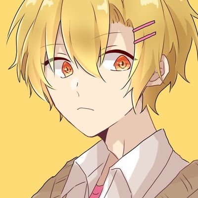 もずくさんのプロフィール画像